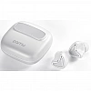 Беспроводные наушники Xiaomi PaMu Nano T7 White