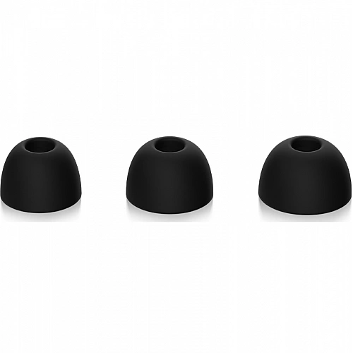 Беспроводные Наушники Xiaomi Redmi Airdots 3 Pro Black (TWSEJ01ZM)