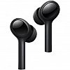Беспроводные наушники Xiaomi Air 2 Pro (TWSEJ11WM) Black (РСТ)