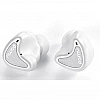 Беспроводные наушники Xiaomi PaMu Nano T7 White