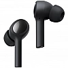 Беспроводные наушники Xiaomi Air 2 Pro (TWSEJ11WM) Black (РСТ)