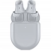 Беспроводные Наушники Xiaomi Redmi Airdots 3 Pro Grey (TWSEJ01ZM)