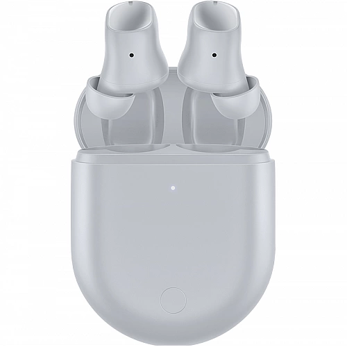 Беспроводные Наушники Xiaomi Redmi Airdots 3 Pro Grey (TWSEJ01ZM)