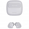 Беспроводные наушники Xiaomi PaMu Nano T7 White