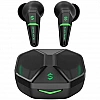 Беспроводные наушники Black Shark Lucifer T1 (BS-T1)