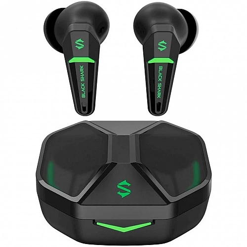 Беспроводные наушники Black Shark Lucifer T1 (BS-T1)