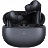 Беспроводные наушники Xiaomi Buds 3T Pro Black
