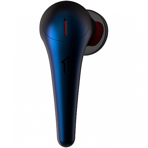 Беспроводные наушники One More ComfoBuds Pro (ES901) Blue
