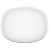Беспроводные наушники Xiaomi Buds 3T Pro White