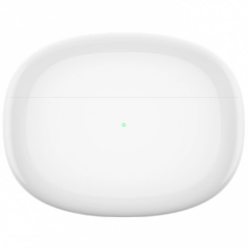 Беспроводные наушники Xiaomi Buds 3T Pro White