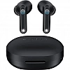 Беспроводные наушники Xiaomi Haylou GT7 черные