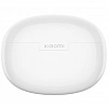 Беспроводные наушники Xiaomi Buds 3T Pro White