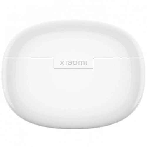 Беспроводные наушники Xiaomi Buds 3T Pro White