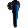 Беспроводные наушники One More ComfoBuds Pro (ES901) Blue