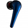 Беспроводные наушники One More ComfoBuds Pro (ES901) Blue