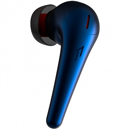 Беспроводные наушники One More ComfoBuds Pro (ES901) Blue