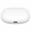 Беспроводные наушники Xiaomi Buds 3T Pro White