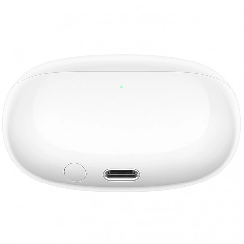 Беспроводные наушники Xiaomi Buds 3T Pro White