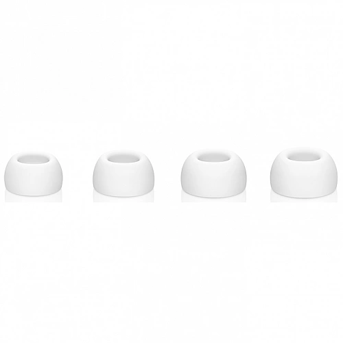 Беспроводные наушники Xiaomi Buds 3T Pro White