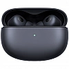 Беспроводные наушники Xiaomi Buds 3T Pro Black