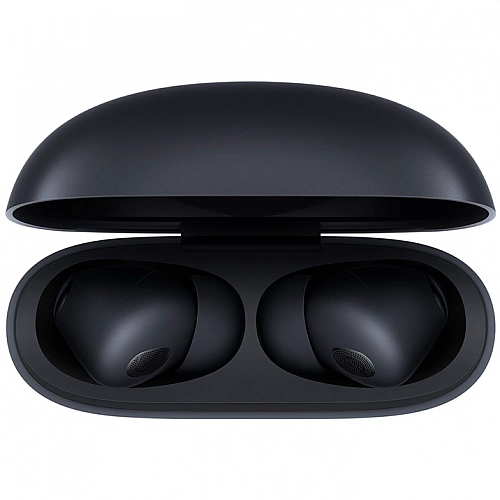 Беспроводные наушники Xiaomi Buds 3T Pro Black