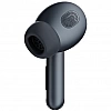 Беспроводные наушники Xiaomi Buds 3T Pro Black