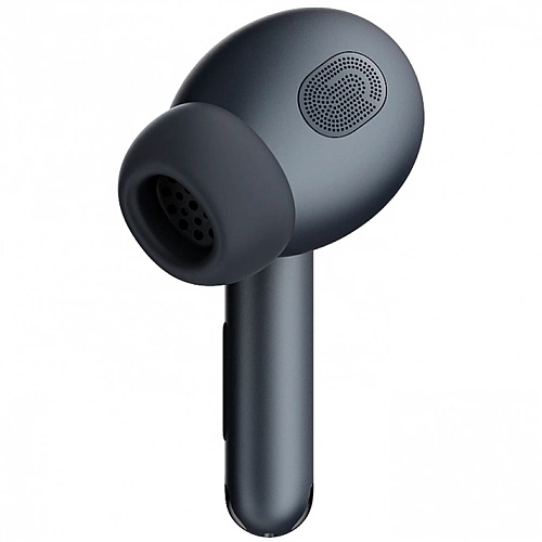 Беспроводные наушники Xiaomi Buds 3T Pro Black