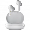 Беспроводные наушники Xiaomi Haylou GT7 белые