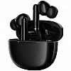 Беспроводные наушники Xiaomi QCY HT03 Black