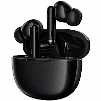 Беспроводные наушники Xiaomi QCY HT03 Black