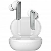Беспроводные наушники Haylou W1 White