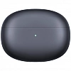 Беспроводные наушники Xiaomi Buds 3T Pro Black