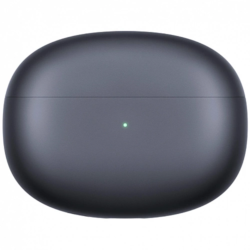 Беспроводные наушники Xiaomi Buds 3T Pro Black
