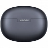 Беспроводные наушники Xiaomi Buds 3T Pro Black