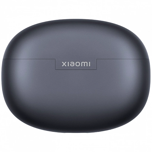 Беспроводные наушники Xiaomi Buds 3T Pro Black