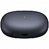 Беспроводные наушники Xiaomi Buds 3T Pro Black
