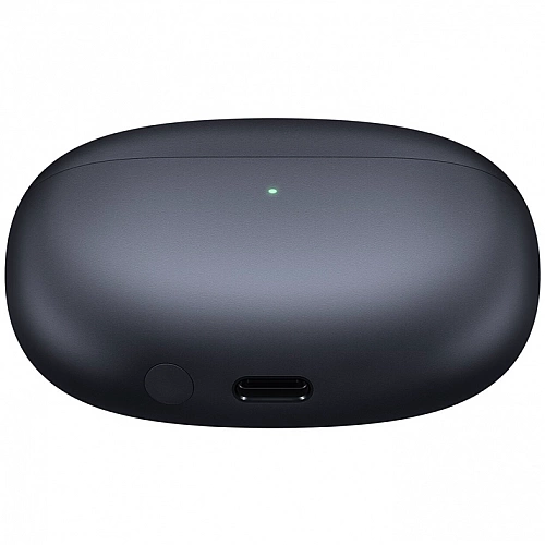 Беспроводные наушники Xiaomi Buds 3T Pro Black
