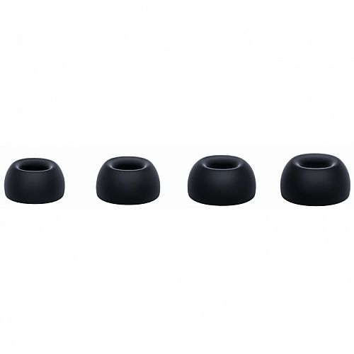 Беспроводные наушники Xiaomi Buds 3T Pro Black