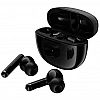 Беспроводные наушники Xiaomi QCY HT03 Black