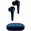 Беспроводные наушники One More ComfoBuds Pro (ES901) Blue