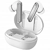 Беспроводные наушники Haylou W1 White