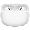Беспроводные наушники Xiaomi Buds 3T Pro White