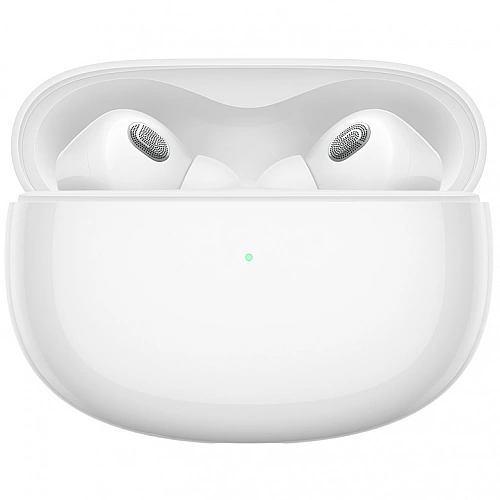 Беспроводные наушники Xiaomi Buds 3T Pro White