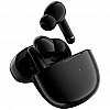 Беспроводные наушники Xiaomi QCY HT03 Black