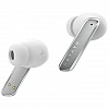 Беспроводные наушники Haylou W1 White