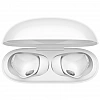 Беспроводные наушники Xiaomi Buds 3T Pro White