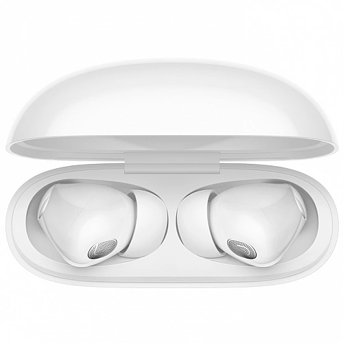Беспроводные наушники Xiaomi Buds 3T Pro White