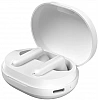 Беспроводные наушники Xiaomi Haylou GT7 белые