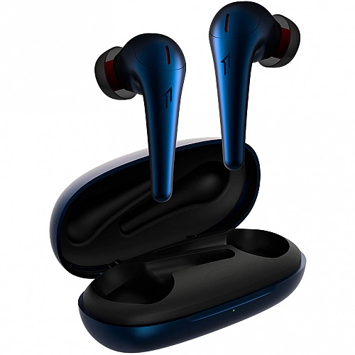 Беспроводные наушники One More ComfoBuds Pro (ES901) Blue