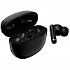Беспроводные наушники Xiaomi QCY HT03 Black
